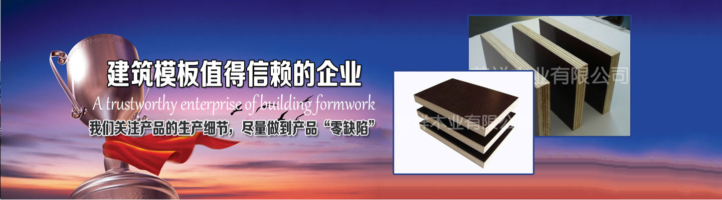 任丘鏈輪供應(yīng)